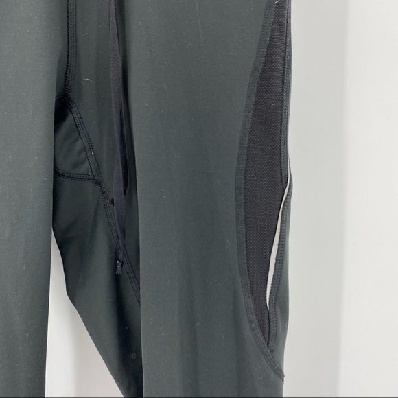 The North Face Leggings Medium - Picture 2 of 9